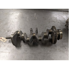 #U702 Crankshaft Standard For 16-19 Nissan Versa  1.6 1KA0H